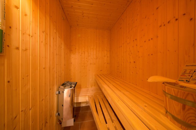 ferienhaus-sauna