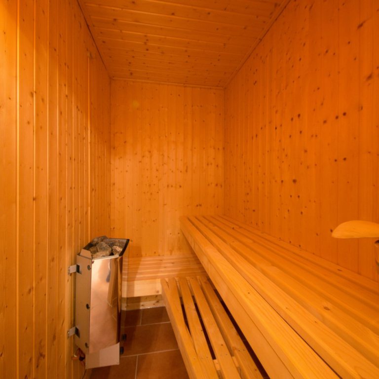 ferienhaus-sauna